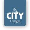 More about City Colleges